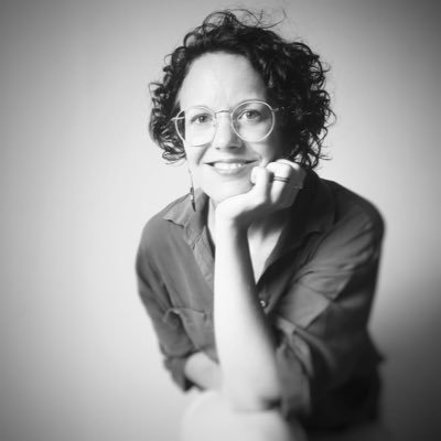 Analyst, Researcher & Creative Producer | Dr @unb_oficial @UnivParis8 | #culture #science #borderlands | Head of International Cooperation @INSHS_CNRS
