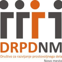 DRPDNM International(@DrpdnmI) 's Twitter Profile Photo