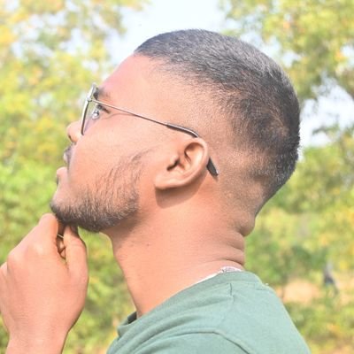 Laxman49411970's profile picture. #Single