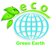 Eco Green Earth, LLC is a disabled veteran owned company. Our primary goal is to optimize the health and productivity of Land, plants, people & Earth future