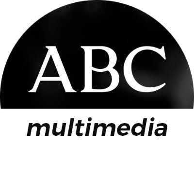 ABC Multimedia