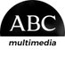 @abc_video