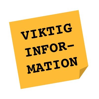 samhallsfakta's profile picture. Offentlig sektor har fått förtroende att bestämma över nära hälften av det vi arbetar ihop. Här sprider vi kunskap om hur det går - ett initiativ av @jantberg