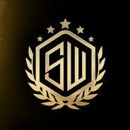 Zipzip76383360's profile picture. 