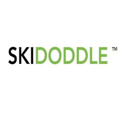 Offering support and relief Skidoddle is designed to be worn underneath the outer jacket.