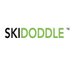 @SkiDoddle (@skidoddle1) Twitter profile photo @SkiDoddle (@skidoddle1) Twitter profile photo