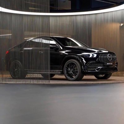 saifolbahri's profile picture. 