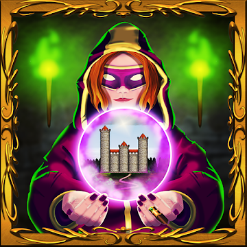 SiegeCastles's profile picture. 🏰Castle vs Castle🏰 AutoBattle-game by PHZ Game Studios. 
Get the game on Google Play, iOS App Store, and Huawei App Gallery NOW!