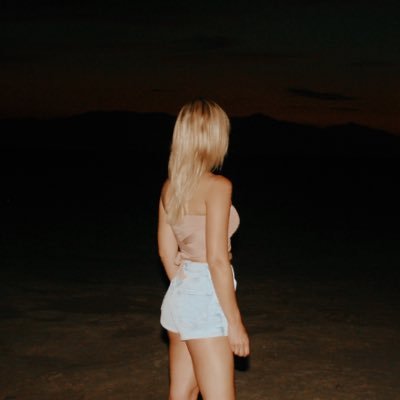 tffnyprkr's profile picture. 