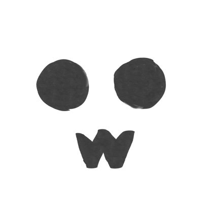 ebibibibi1's profile picture. えびびびび。 趣味のアカウントです。