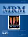 Magnetic Resonance in Medicine is an international journal devoted to the publication of original investigations concerned with all aspects of the MRI and MRS.