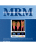 Magn Res Medicine (@magresmed) Twitter profile photo Magn Res Medicine (@magresmed) Twitter profile photo