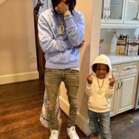 Mr kunta (@gifted2640) Twitter profile photo