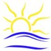 Naturistas Zipo (@naturistas_zipo) Twitter profile photo Naturistas Zipo (@naturistas_zipo) Twitter profile photo