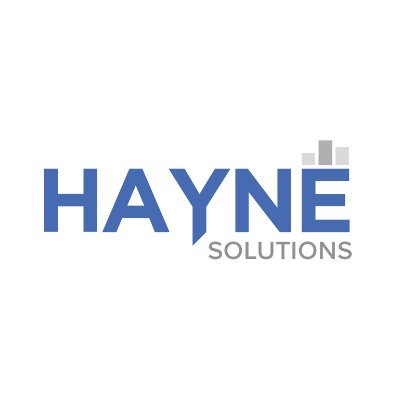 We deliver outstanding Financial Performance Management & BI solutions - consultancy, implementation, training, support