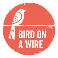 Birdonawire (@birdonawiresong) 's Twitter Profile Photo Birdonawire (@birdonawiresong) 's Twitter Profile Photo