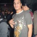 Eddy Peña - @Millz173rd - Twitter