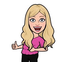 SHS Orchestra (@mrsmerc_orch) 's Twitter Profile Photo SHS Orchestra (@mrsmerc_orch) 's Twitter Profile Photo
