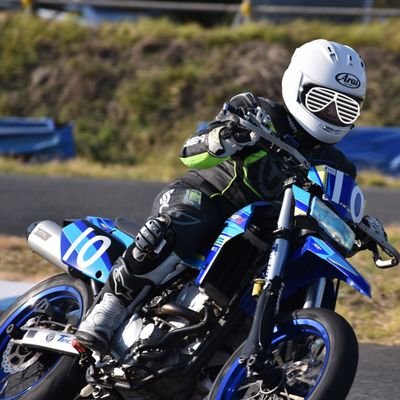 吉_良さんのプロフィール画像