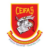 AcademiaCeifas (@academiaceifas) 's Twitter Profile