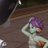 lln_dq10