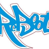 YouCanReBoot (@ucanreboot) 's Twitter Profile