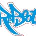 YouCanReBoot (@ucanreboot) Twitter profile photo YouCanReBoot (@ucanreboot) Twitter profile photo