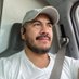 Jerry Medina (@jerryme48538751) Twitter profile photo Jerry Medina (@jerryme48538751) Twitter profile photo
