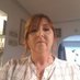 Nicola Burgess (@nicolab1971) Twitter profile photo Nicola Burgess (@nicolab1971) Twitter profile photo