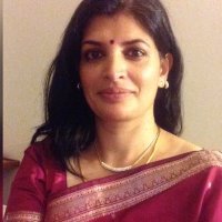 anuja bali (@anujabali) 's Twitter Profile