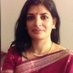 anuja bali (@anujabali) Twitter profile photo anuja bali (@anujabali) Twitter profile photo
