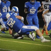 Grant Cooper (@grantcooper52) 's Twitter Profile