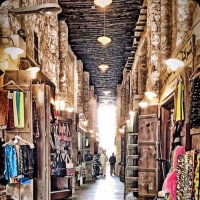 ❤️ (@bu_300f) Twitter profile photo