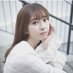 MILKY (@mil_ne_saan) Twitter profile photo MILKY (@mil_ne_saan) Twitter profile photo