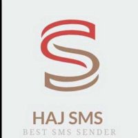 Mohammed Alhaj (SMS) (@alhajsms) 's Twitter Profile