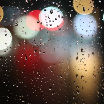 secretfake_'s profile picture. 凛として時雨、TK from 凛として時雨が好きです🐧