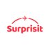 Surprisit (@surprisit) Twitter profile photo