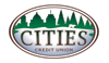 citiescu's profile picture. North metro TC credit union with awesome rates & service!