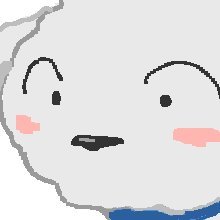기린さんのプロフィール画像