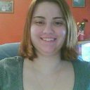 Samantha Ann Corbeil - @SamanthaCorbeil - Twitter