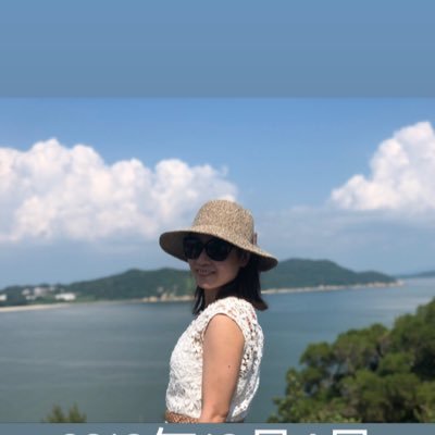 LilyOceantech's profile picture. Selling bluetooth speakers of 10years ,have nothing to say but want to ask: do you need our Bluetooth speakers ?
