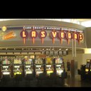 Mark Maas - @hercuben - Twitter