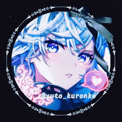 yuto🌸白猫さんのプロフィール画像