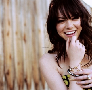 EasyOlivex's profile picture. Name's Penderghast. Olive Penderghast. ~