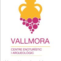 Vallmora Enoturisme (@vallmorae) 's Twitter Profile