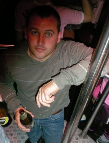 GrantBrailsford's profile picture. 