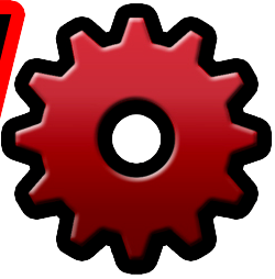 HSWORX's profile picture. HSWORX is your Enterprise Healthcare Technology.