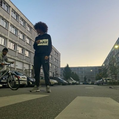 cash money brother a la Nino Brown 😘https://t.co/2oHSAgONc4