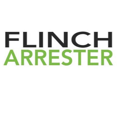 Dispersing the impact caused by the gun, Flincharrester will remove the discomfort and will give the user added confidence