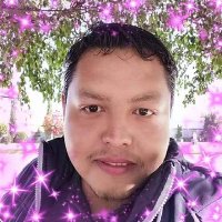 David Gómez (@davidgm74562643) 's Twitter Profile